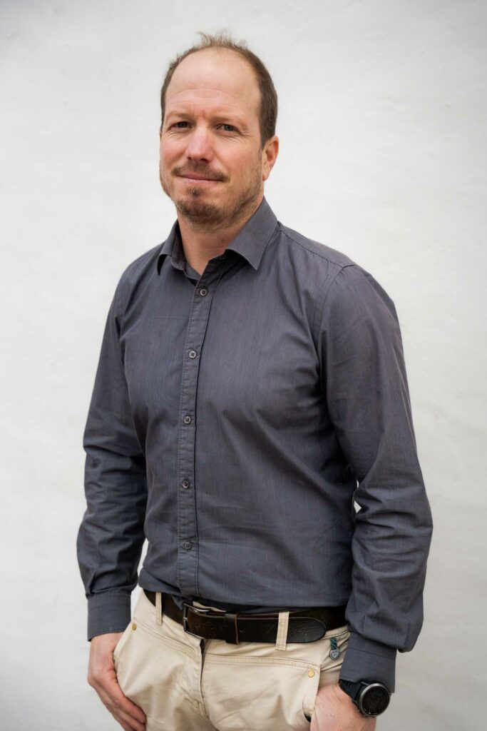 Mattin Rafu RUIZ DE ALDA LAAKSONEN