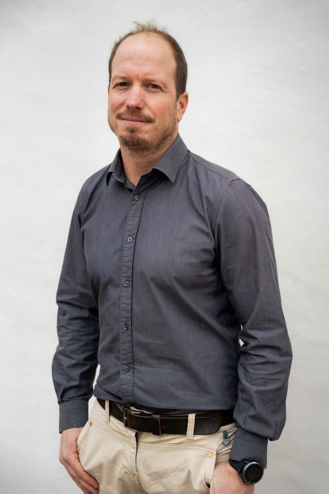 Mattin Rafu RUIZ DE ALDA LAAKSONEN